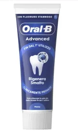 pasta-do-zebow-oral-b-advanced-regenerujaca-szkliwo-75ml