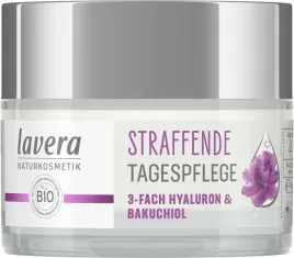 krem-ujedrniajacy-do-twarzy-lavera-do-twarzy-na-dzien-50-ml