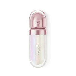 kiko-milano-3d-hydra-olejek-do-ust-01-milky-way-65ml