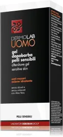 zel-po-goleniu-dermolab-meski-do-skory-wrazliwej-efekt-lagodzacy-120-ml