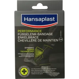 hansaplast-stabilizator-kostki-s-m