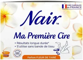 nair-paski-z-zimnym-woskiem-do-twarzy-20-szt-skora-wrazliwa-naturalne