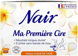 nair-paski-z-zimnym-woskiem-do-twarzy-20-szt-skora-wrazliwa-naturalne