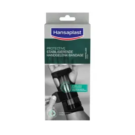 stabilizujaca-orteza-nadgarstka-hansaplast