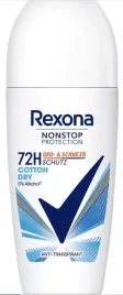 rexona-antytranspirant-deo-roll-on-nonstop-protection-cotton-dry-72h-50-ml