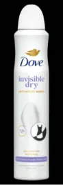 dove-deo150ml-wom-invisible-dry-anti-white-marks