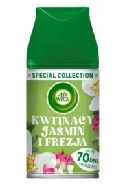 air-wick-freshmatic-kwitnacy-jasmin-and-frezja-2x-250ml