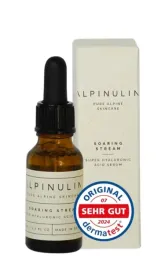 alpinulin-soaring-stream-serum-hialuronowe-do-twarzy-20-ml