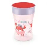 kubek-nuk-evolution-magic-cup-230-ml-stan-nowy