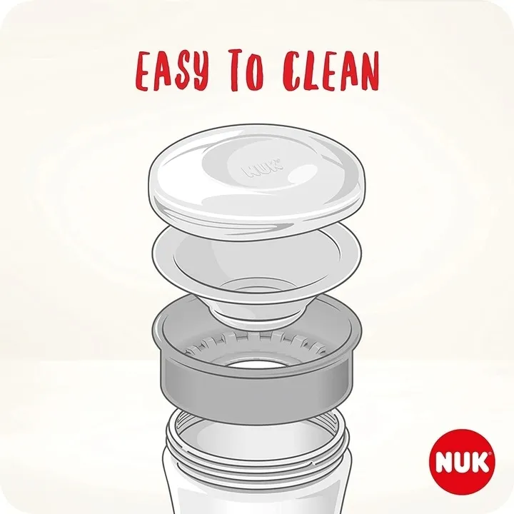 kubek-nuk-evolution-magic-cup-230-ml-stan-nowy