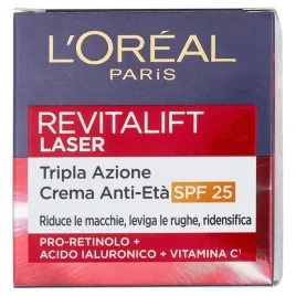 krem-przeciwzmarszczkowy-l-oreal-paris-spf-25-50-ml