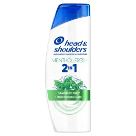 headandshoulders-menthol-fresh-przeciwlupiezowy-szampon-do-wlosow-250-ml