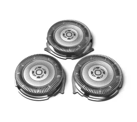 3-sztuki-glowice-ostrza-noze-do-golarki-philips-sh30-series-s3000