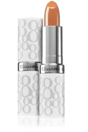 balsam-do-ust-elizabeth-arden-nawilzajacy-spf-15-370-ml