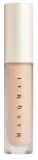 masqmai-all-in-one-concealer-light