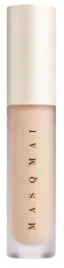 masqmai-all-in-one-concealer-light