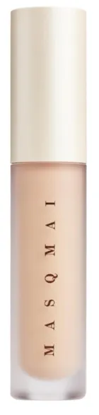 masqmai-all-in-one-concealer-light