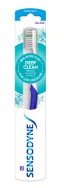 szczoteczka-sensodyne-extra-soft