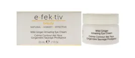krem-pod-oczy-efektiv-beauty-wild-imbir-amazing