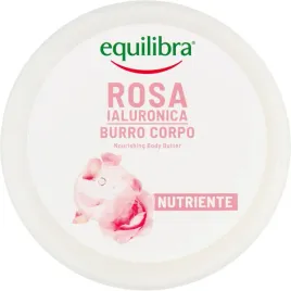 equilibra-cialo-roza-hialuronowa-odzywcza-maslo-300-ml