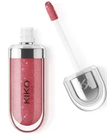 kiko-milano-3d-hydra-lipgloss-blyszczyk-do-ust-22-sparkling-red-garnet