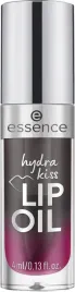 essence-hydra-kiss-olejek-nawilzajacy-do-ust-odcien-05-midnight-mystery-4-m