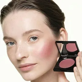 korres-wild-rose-blush-in-polvere-colore-24-dusty-rose-55-g