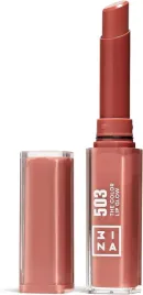 pomadka-nawilzajaca-3ina-the-lipstick-503