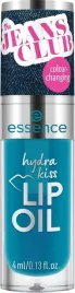 essence-zmieniajacy-kolor-olejek-do-ust-jeans-club-4ml