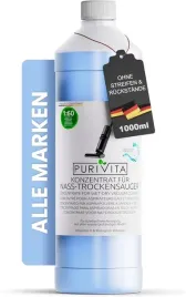 purivita-srodek-myjacy-do-mopow-1000ml