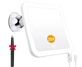 lustro-kosmetyczne-bm-1933-podswietlenie-led-akumulator-2000mah-przyssawka