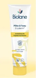 biolane-expert-eryderm-krem-na-odparzenia-75-ml