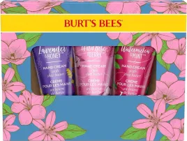 zestaw-prezentowy-kremow-do-rak-burts-bees-3-sztuki