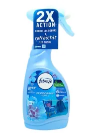 febreze-odswiezacz-do-tkanin-spring-awakening-500ml
