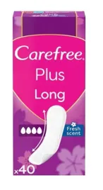 carefree-plus-long-wkladki-higieniczne-swiezy-zapach-40-sztuk