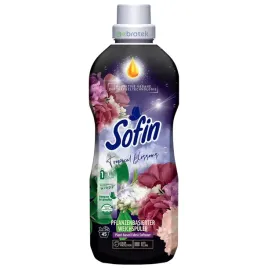 sofin-plyn-koncentrat-do-plukania-tkanin-tropical-blossoms-45-pran