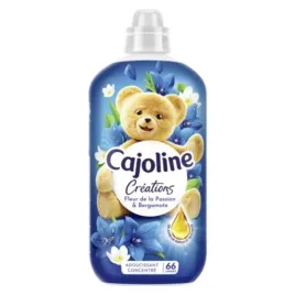 plyn-do-plukania-tkanin-z-kwiatem-marakui-i-bergamotka-66p-1386ml-cajoline