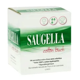 saugella-cotton-touch-wkladki-higieniczne-14-szt