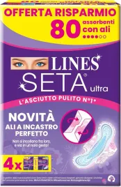 wkladki-lines-seta-ultra-80-szt