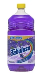fabuloso-plyn-do-mycia-podlog-i-powierzchni