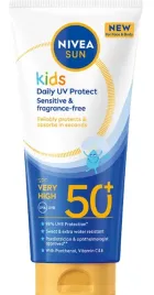 nivea-sun-kids-codzienna-ochrona-uv-spf-50-100-ml