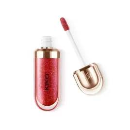 kiko-milano-3d-hydra-nawilzajacy-blyszczyk-do-ust-46-marvellous-mauve-6-5ml