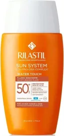 ochrona-przeciwsloneczna-ril-sun-system-50-plyn