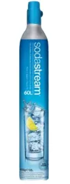 sodastream-naboj-co2-do-saturatora-butla