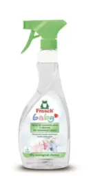 rainett-preparat-do-usuwania-plam-hipoalergiczny-dla-niemowlat-500ml