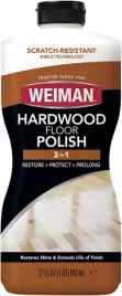 weiman-hardwood-floor-polish-3w1-polerka-do-podlog-drewnianych-946-ml