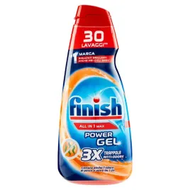 zel-all-in-one-wszystko-w-jednym-do-zmywarki-finish-06-l-12-kg