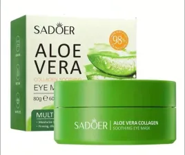 sadoer-kolagenowe-platki-pod-oczy-z-aloesem-30-par