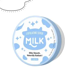 laikou-milk-mleczny-peeling-do-ciala-90g