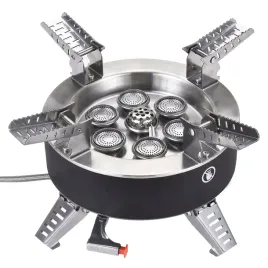 bulin-kuchenka-gazowa-18000w-campingowa-zewnetrzna-skladana